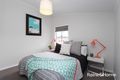 Property photo of 6/94 Havannah Street Bathurst NSW 2795