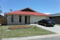 Property photo of 60 Bluestar Circuit Caboolture QLD 4510
