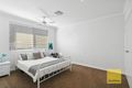 Property photo of 26 Winmarley Street Floreat WA 6014