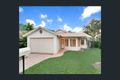 Property photo of 11 Everglade Rise Brinsmead QLD 4870