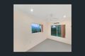 Property photo of 11 Everglade Rise Brinsmead QLD 4870