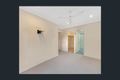 Property photo of 11 Everglade Rise Brinsmead QLD 4870