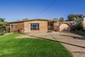 Property photo of 6 Cowling Way Parmelia WA 6167