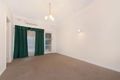 Property photo of 2/2 Old Street Prospect SA 5082