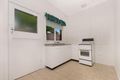 Property photo of 2/2 Old Street Prospect SA 5082
