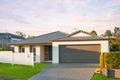 Property photo of 28 Aqua Crescent Redland Bay QLD 4165