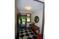 Property photo of 6 Greta Place Cartwright NSW 2168