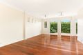 Property photo of 2/56 Bent Street Neutral Bay NSW 2089