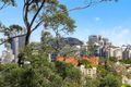 Property photo of 2/56 Bent Street Neutral Bay NSW 2089