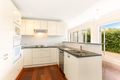 Property photo of 2/56 Bent Street Neutral Bay NSW 2089