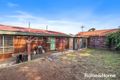 Property photo of 254 Carlton River Road Carlton TAS 7173