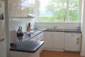 Property photo of 20 Kent Road Dapto NSW 2530