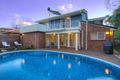 Property photo of 17 Maralinga Drive Ashmore QLD 4214