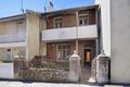 Property photo of 28 Gibbens Street Camperdown NSW 2050