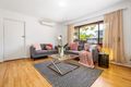 Property photo of 1/41 Alison Avenue Marion SA 5043