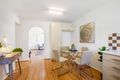 Property photo of 1/41 Alison Avenue Marion SA 5043