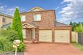 Property photo of 5 Buna Close Mount Annan NSW 2567