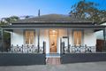 Property photo of 19 Nicholson Street Tempe NSW 2044