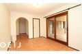 Property photo of 19 Marsh Way Bull Creek WA 6149
