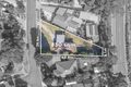 Property photo of 70 Willow Avenue Rowville VIC 3178