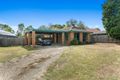 Property photo of 70 Willow Avenue Rowville VIC 3178