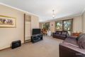 Property photo of 70 Willow Avenue Rowville VIC 3178