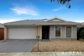Property photo of 32 Pearson Road Mernda VIC 3754