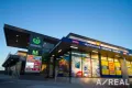 Property photo of 32 Pearson Road Mernda VIC 3754