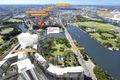 Property photo of 1805/2-20 Chisholm Street Wolli Creek NSW 2205