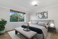 Property photo of 15 Streeter Way Beeliar WA 6164