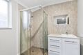 Property photo of 15 Streeter Way Beeliar WA 6164