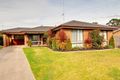 Property photo of 10 Glenview Drive Traralgon VIC 3844
