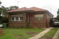 Property photo of 48 Marks Street Chester Hill NSW 2162