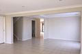 Property photo of 15 Illowra Parkway Primbee NSW 2502