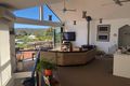 Property photo of 8 Lorne Terrace Lorne VIC 3232