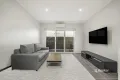 Property photo of 4B Trimotor Road Point Cook VIC 3030