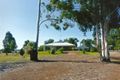 Property photo of 155 Timaru Road Muchea WA 6501
