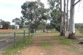 Property photo of 155 Timaru Road Muchea WA 6501