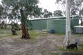 Property photo of 155 Timaru Road Muchea WA 6501