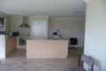 Property photo of 155 Timaru Road Muchea WA 6501