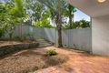 Property photo of 4/60 Stanley Terrace Taringa QLD 4068
