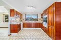 Property photo of 58 Abalone Avenue Paradise Point QLD 4216