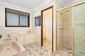 Property photo of 58 Abalone Avenue Paradise Point QLD 4216