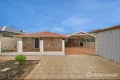 Property photo of 17 Glenview Street Mount Tarcoola WA 6530