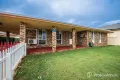 Property photo of 17 Glenview Street Mount Tarcoola WA 6530