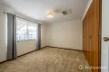 Property photo of 17 Glenview Street Mount Tarcoola WA 6530