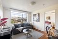 Property photo of 9/90 Yarralea Street Alphington VIC 3078