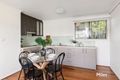 Property photo of 9/90 Yarralea Street Alphington VIC 3078