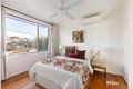 Property photo of 9/90 Yarralea Street Alphington VIC 3078