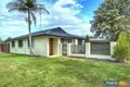 Property photo of 18 Mistletoe Avenue Claremont Meadows NSW 2747